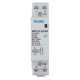 Nader Contactor NDC2J-25/20