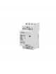Nader Contactor NDC2J-25/40