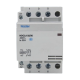 Nader Contactor NDC2J-32/30