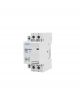 Nader Contactor NDC2J-40/20