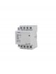 Nader Contactor NDC2J-40/30