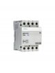 Nader Contactor NDC2J-63/40