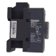 Nader Contactor NDC3-12