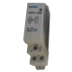 Nader Contactor NDC3-16/20