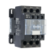 Nader Contactor NDC3-3811A