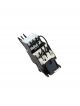 Nader Contactor NPJ19-32/11
