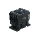 Nader Contactor NDC1-6540
