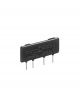Nais Relay AQ3A1-C2-ZT5VDC