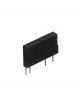 Nais Relay AQZ107