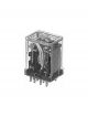 Nais Relay HC2-H-AC240V-VDE