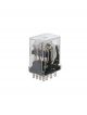 Nais Relay HC2-HPL-AC12V-F