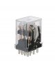 Nais Relay HC2-HPL-AC24V-F