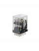 Nais Relay HC2-HPL-DC24V-F