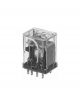 Nais Relay HC2-HTM-DC12V