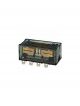 Nais Relay SP2-DC48V