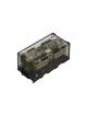 Nais Relay SP2-PL2-DC48V
