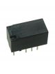 Nais Relay TX2-3V