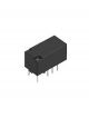 Nais Relay TXD2-24V