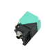 P+F Pepperl Fuchs Sensor NBB30-L2K-A2-V1