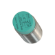 P+F Pepperl Fuchs Sensor NBN8-18GM50-E0-Y241321