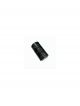 NCC Capacitor 100V 1000UF