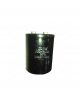 NCC Capacitor 500V 18000UF