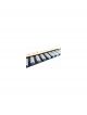 NCC Capacitor APSG160ELL102MH20S