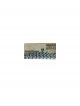 NCC Capacitor APSG160ELL271MF08S