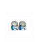 NCC Capacitor APSG250ELL560MF05S