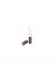 NCC Capacitor EKMG100ELL222MJ20S