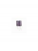 NCC Capacitor EKMQ160ELL153MM40S