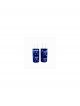 NCC Capacitor EKMQ350ELL682MM40S
