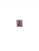 NCC Capacitor EKXJ161ELL561MM40S