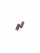 NCC Capacitor EKYB630ELL222MM40S