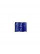 NCC Capacitor ELBG350ELL672AM40S