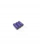 NCC Capacitor ELXZ630ELL182MM40S