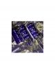 NCC Capacitor ELXZ630ELL821MK40S