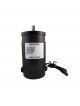 NERI Electric Motor GNM62100