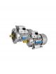 NERI Electric Motor T160M4