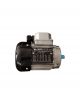 NERI Electric Motor T50B4