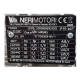 NERI Electric Motor T63B4