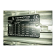 NERI Electric Motor T71B4
