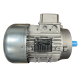 NERI Electric Motor T90S4