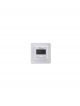 Nexans Temperature Controller N-COMFORT TD