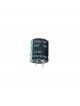 Nichicon Capacitor 16V 3300UF