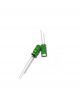 Nichicon Capacitor UES1H4R7MEM