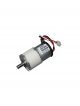 Nidec Electric Motor 127K38581