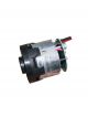 Nidec Electric Motor 13F715M030
