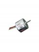 Nidec Electric Motor 13H055C011