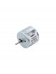 Nidec Electric Motor 13H220E020